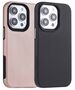 Case IPHONE 11 MX CamSlider light pink 5901313078500