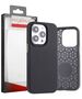 Case IPHONE 12 / 12 PRO MX CamSlider black 5901313078517