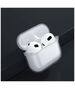 Case for APPLE AIRPODS 3 Tech-Protect Flexair transparent 9490713934371