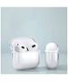 Case for APPLE AIRPODS 3 Tech-Protect Flexair transparent 9490713934371