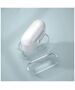 Case for APPLE AIRPODS 3 Tech-Protect Flexair transparent 9490713934371