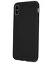 Case IPHONE 6+ / 6S+ Back Gel Matt black 5902537008670