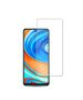 Tempered Glass XIAOMI REDMI 9 5903396061752