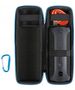 Case JBL FLIP 3 / 4 / 5 / 6 Tech-Protect Hardpouch black 5906735414165