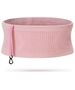 Elastic Running Belt Size S pink 5904161137719