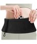 Elastic Running Belt Size S pink 5904161137719