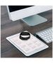 Strap for XIAOMI MI BAND 8 / 8 NFC Tech-Protect IconBand black 9490713934906