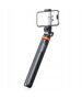 Wireless Selfie Stick / Tripod Tech-Protect L03S black 9490713934463