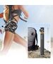 Wireless Selfie Stick / Tripod Tech-Protect L03S black 9490713934463