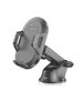 Universal Dashboard / Vent Car Mount by Tech-Protect V5 black 9490713933909