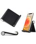 Universal Stand Holder Smartphone / Tablet Nexeri Z1 black 5904161138129