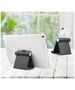 Universal Stand Holder Smartphone / Tablet Nexeri Z1 black 5904161138129