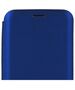 Case XIAOMI 13 Leatherette Wallet Flip Elegance Magnetic navy blue 5900495076618