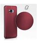 Case XIAOMI 13 Leatherette Wallet Flip Elegance (Magnetic) burgundy 5900495076601