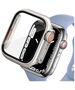 Case APPLE WATCH 7 / 8 (45MM) Tech-Protect Defense360 titanium orange 9490713934708