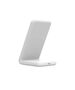 Wireless Charger 15W Magnetic MagSafe Tech-Protect QI15W-A23 white 9490713934364