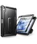 Case APPLE IPAD 10.9 (10gen) Tech-Protect Kevlar Pro black 9490713934661