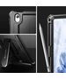 Case APPLE IPAD 10.9 (10gen) Tech-Protect Kevlar Pro black 9490713934661