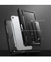 Case APPLE IPAD 10.9 (10gen) Tech-Protect Kevlar Pro black 9490713934661