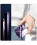 Case IPHONE 14 Tech-Protect MagShine purple 9490713935583