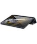 Case LENOVO TAB M10 PLUS 10.6 3RD GEN 3mk Soft Tablet Case black 5903108526937