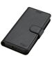 Case IPHONE 14 Tech-Protect Wallet MagSafe black 9490713934531