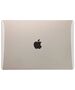 Case APPLE MACBOOK AIR 15.3 2023 Tech-Protect SmartShell transparent 9490713935729