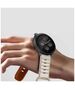 Strap for SAMSUNG GALAXY WATCH 4 (40MM) / (44MM) / GALAXY WATCH 4 CLASSIC (42MM) / (46MM) / GALAXY WATCH 5 (40MM) / (44MM) / GALAXY WATCH 5 PRO (45MM) Tech-Protect Iconband Line navy blue 9490713936092