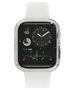 Case APPLE WATCH 7 / 8 (41MM)
 UNIQ Nautic transparent 8886463684658