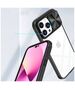 Case APPLE IPHONE 15 PLUS Camslider black 5904161139454