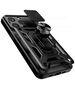 Case APPLE IPHONE 15 PRO Nexeri CamShield Pro black 5904161139539