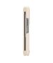 Case SAMSUNG GALAXY Z FOLD 5 Spigen Thin Fit Pen Pearled Ivory beige 8809896745543