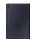 Protective Film SAMSUNG GALAXY TAB S9 ULTRA 14.6 Privacy Screen (EF-NX912PBEGWW) 8806095115870