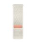 Strap for SAMSUNG GALAXY WATCH 6 (40MM) Fabric Band (ET-SVR93SUEGEU) sand 8806095072944