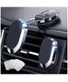 Magnetic Folding Car Holder for Dashboard Nexeri black 5904161139607