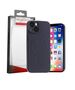 Case APPLE IPHONE 15 MX Liquid Armour MagSafe black 5901313079705