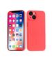 Case APPLE IPHONE 15 MX Liquid Armour MagSafe red 5901313079712