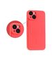 Case APPLE IPHONE 15 MX Liquid Armour MagSafe red 5901313079712