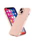 Case APPLE IPHONE 15 PLUS MX Liquid Armour MagSafe light pink 5901313079781