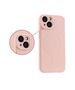 Case APPLE IPHONE 15 PLUS MX Liquid Armour MagSafe light pink 5901313079781