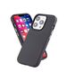 Case APPLE IPHONE 15 MX Prestige black 5901313079828