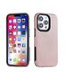 Case APPLE IPHONE 15 MX Prestige light pink 5901313079835