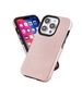 Case APPLE IPHONE 15 MX Prestige light pink 5901313079835