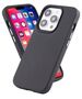 Case APPLE IPHONE 15 PLUS MX Prestige black 5901313079842