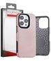 Case APPLE IPHONE 15 PLUS MX Prestige light pink 5901313079859