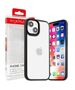 Case APPLE IPHONE 15 MX Ribbed Cam black 5901313091257