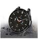 Case SAMSUNG GALAXY WATCH 6 CLASSIC (43MM) Tech-Protect Defense black 9490713936740