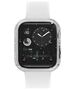 Case APPLE WATCH 7 / 8 (45MM) UNIQ Nautic transparent 8886463684665