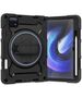 Case XIAOMI PAD 6 / 6 PRO Tech-Protect Solid360 black 9490713936795