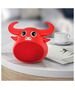 AWEI Bluetooth speaker (Y335) red 6954284096201